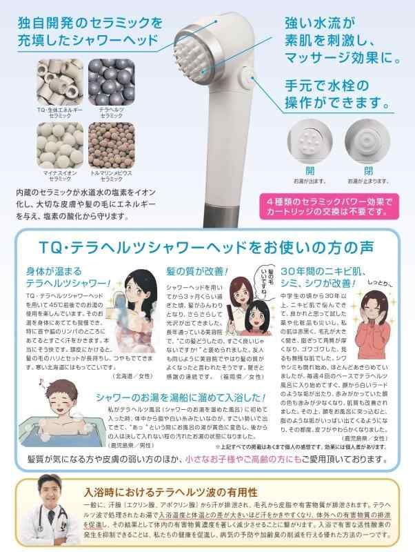 ミスト