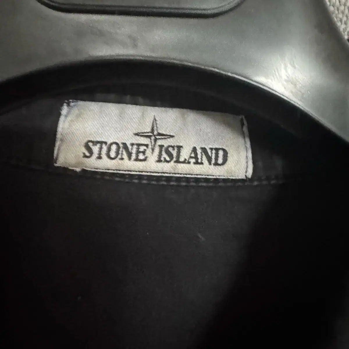 ss STONE