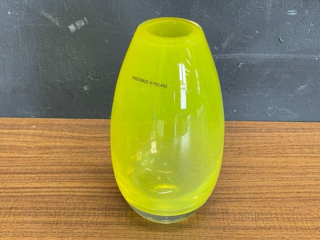 花瓶 3点セット