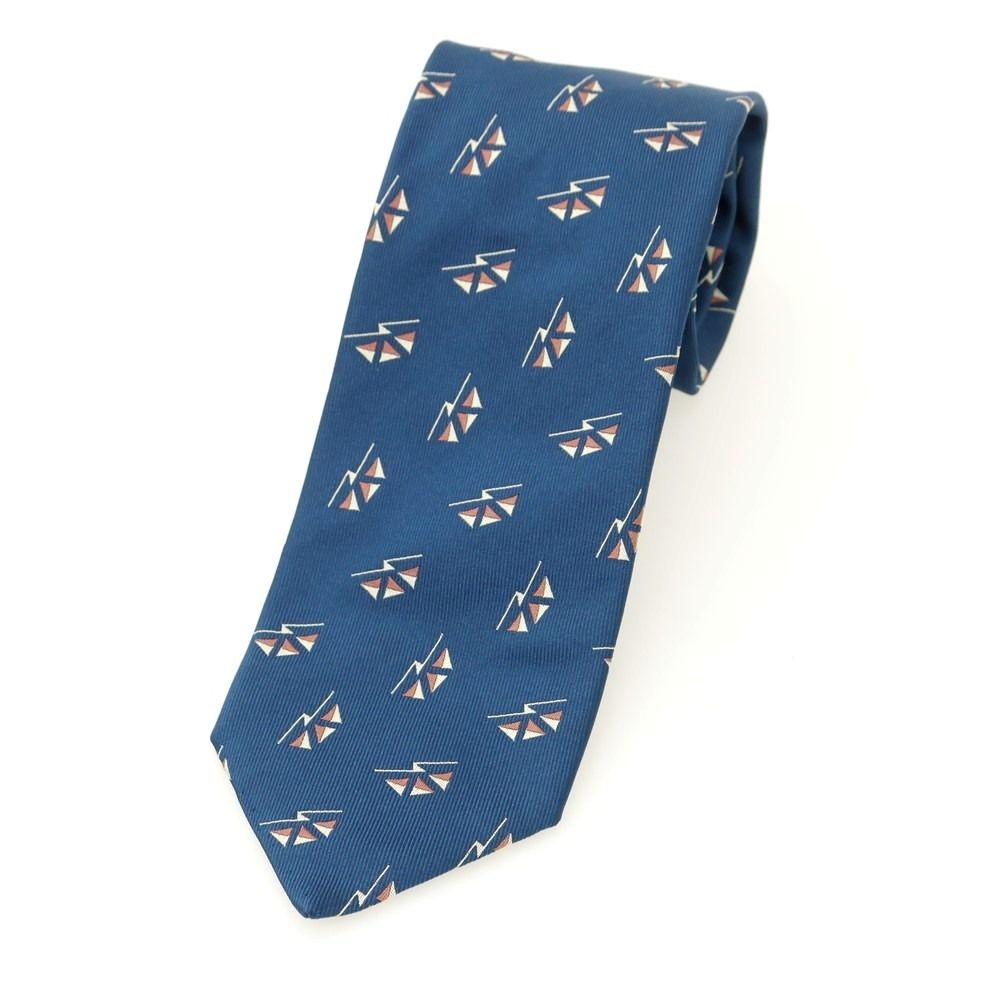 フランコミヌッチ FRANCO MINUCCI NECKTIE