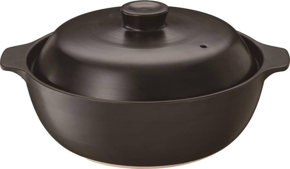 岩手名産南部鉄器 盛栄堂 中華鍋 鉄鍋 33cm (お玉おまけ) おたま 写真