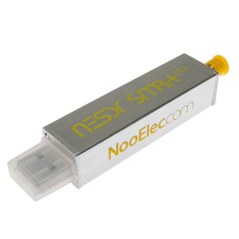 Nooelec