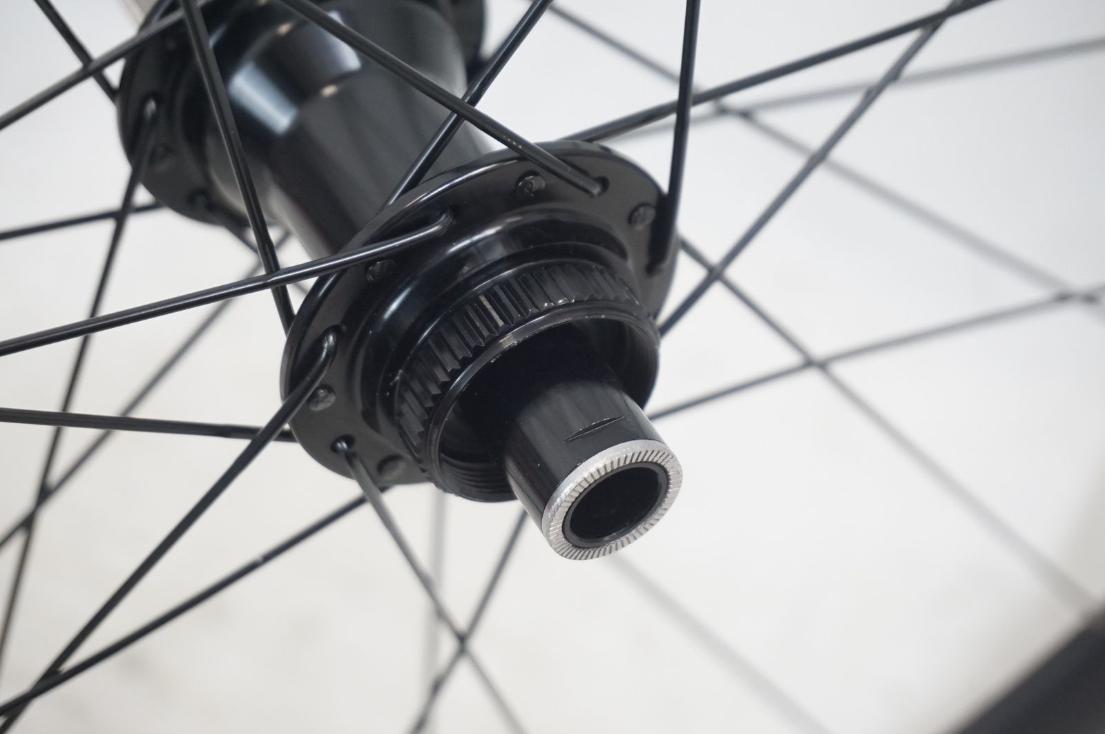 シマノ11速 ホイールセット