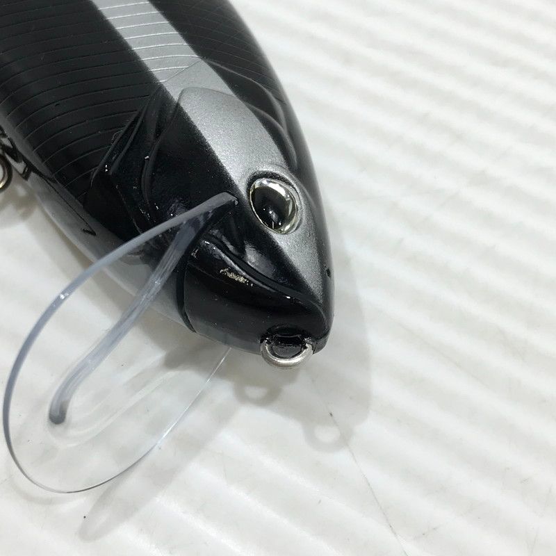 KLASH タイニークラッシュ