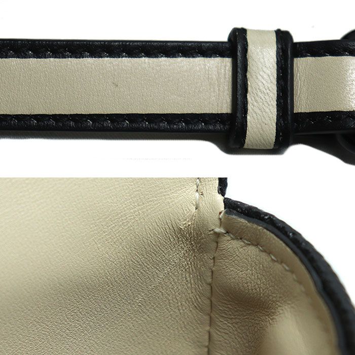 BOTTEGAVENETA ボッテガヴェネタ