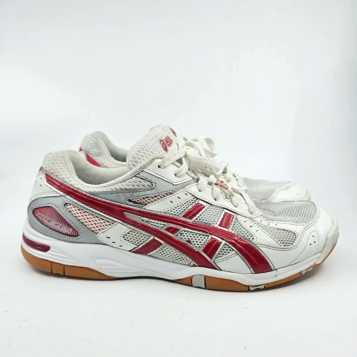 275 Asics アシックス ロッテ リブレ ー 880