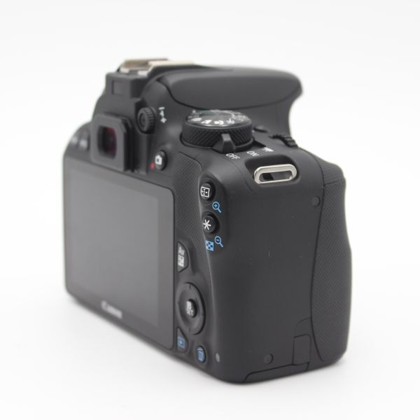 【ジャンク】Canon デジタル一眼レフカメラ EOS Kiss X7 Amazon | Canon デジタル一眼レフカメラ EOS Kiss X7 ボディー