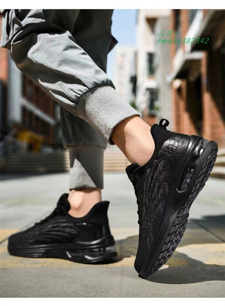 シューズ(男性用) Nice 楽天市場】アディダス ZX（カラー