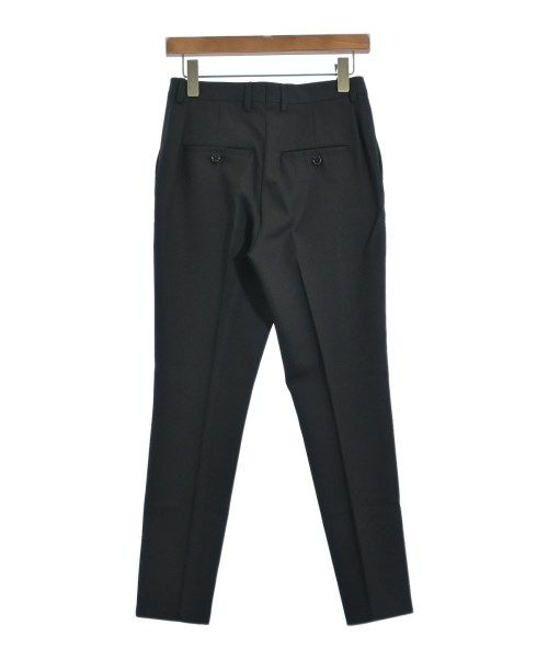 CELINE スラックス レディース 【古着】【中古】【送料無料】 - メルカリ