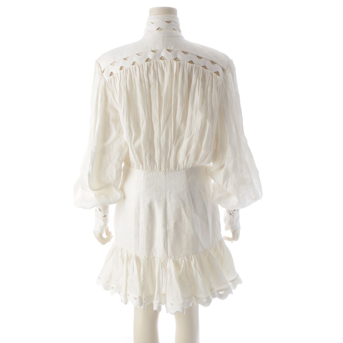 ジマーマン ラミー