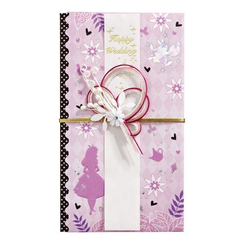 フォートナム&メイソン クッキー、紅茶、ジャム2個セット♡ 【公式通販