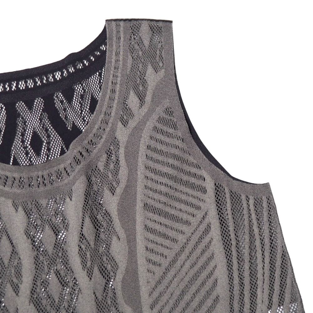 □美品□PLEATS PLEASE ISSEY MIYAKE プリーツプリーズ イッセイ