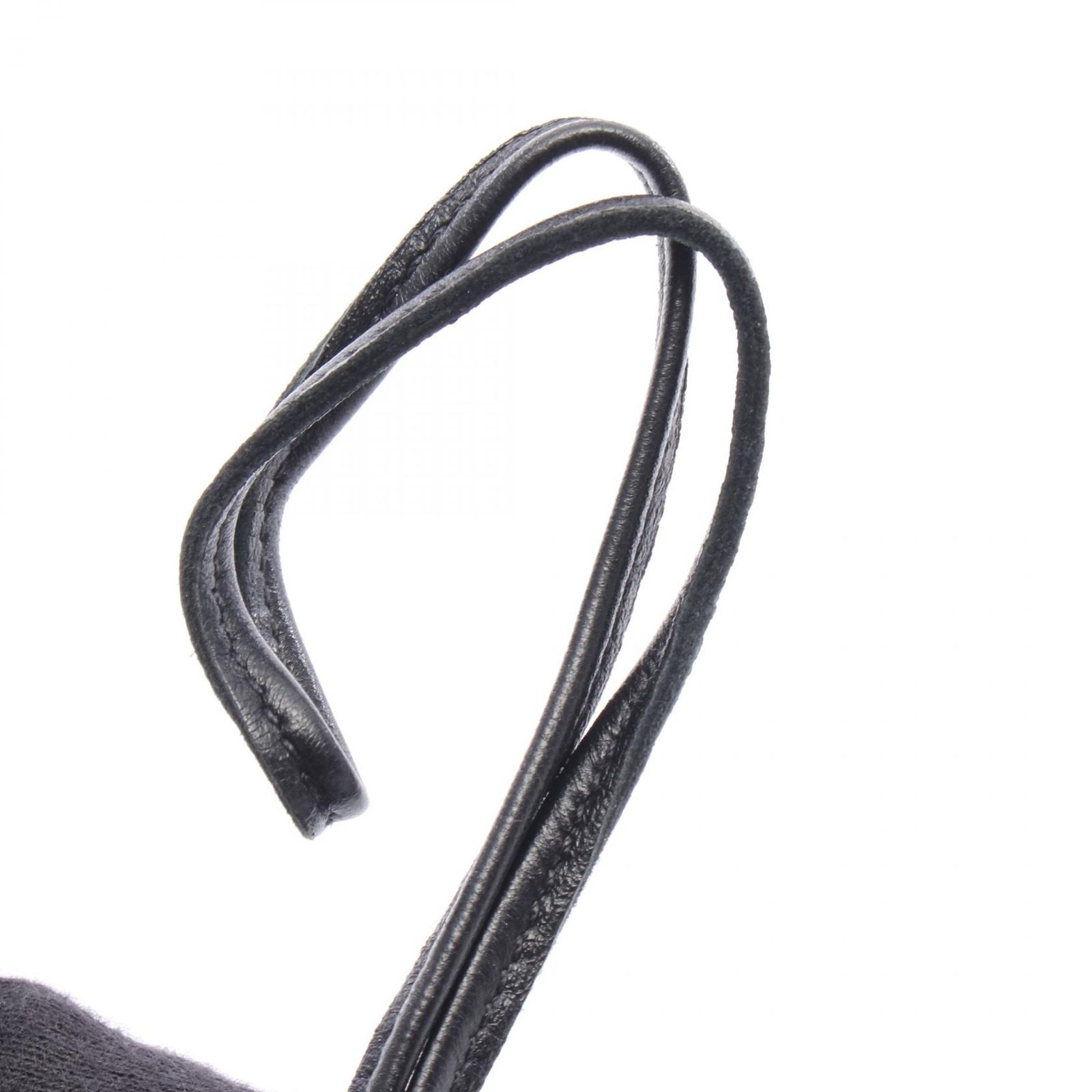 ローズメキシコ クレ