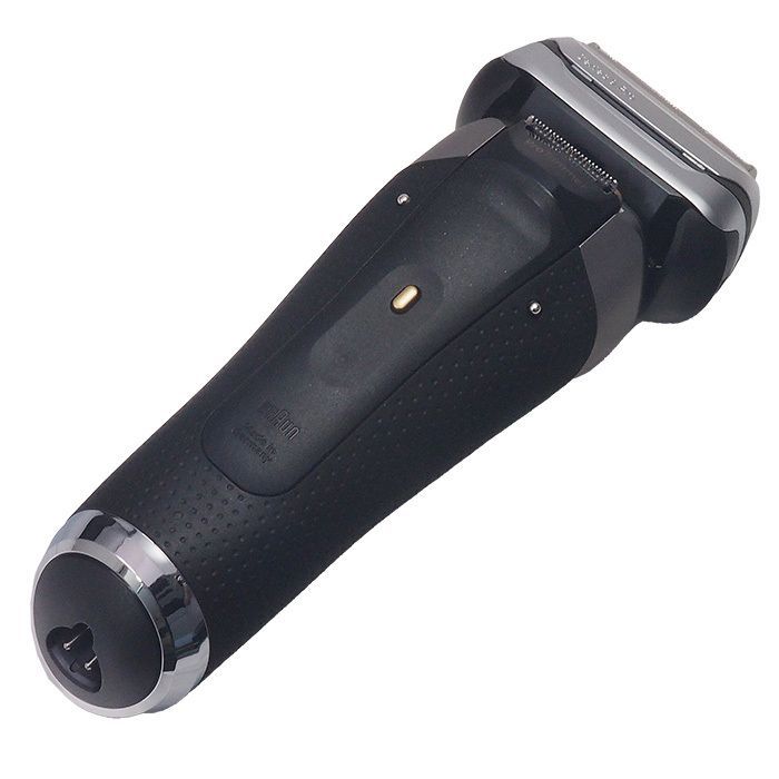 ブラウン BRAUN シリーズ9 PRO+ シェーバー 9555cc 未使用 - メルカリ