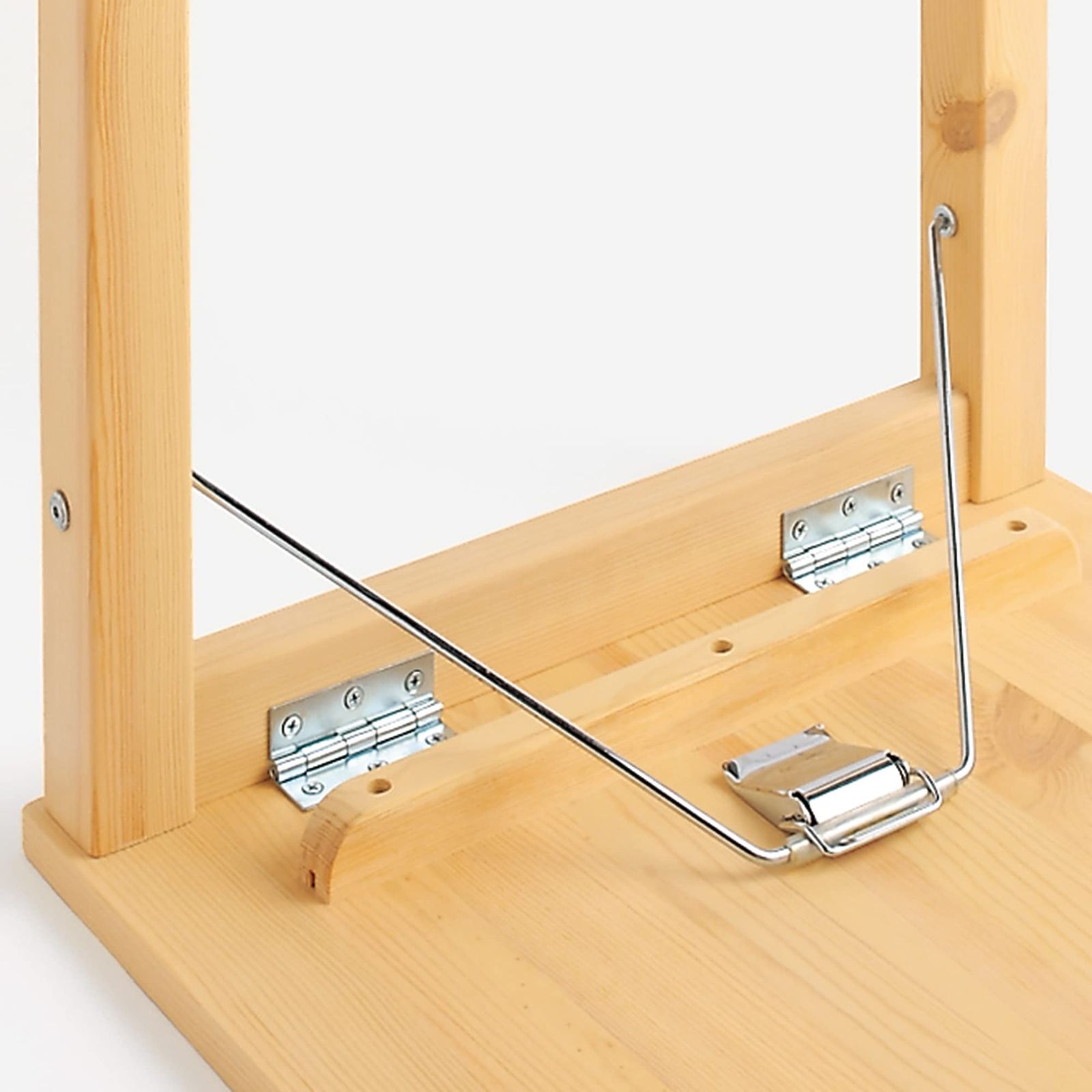 幅80×奥行50×高さ70cm