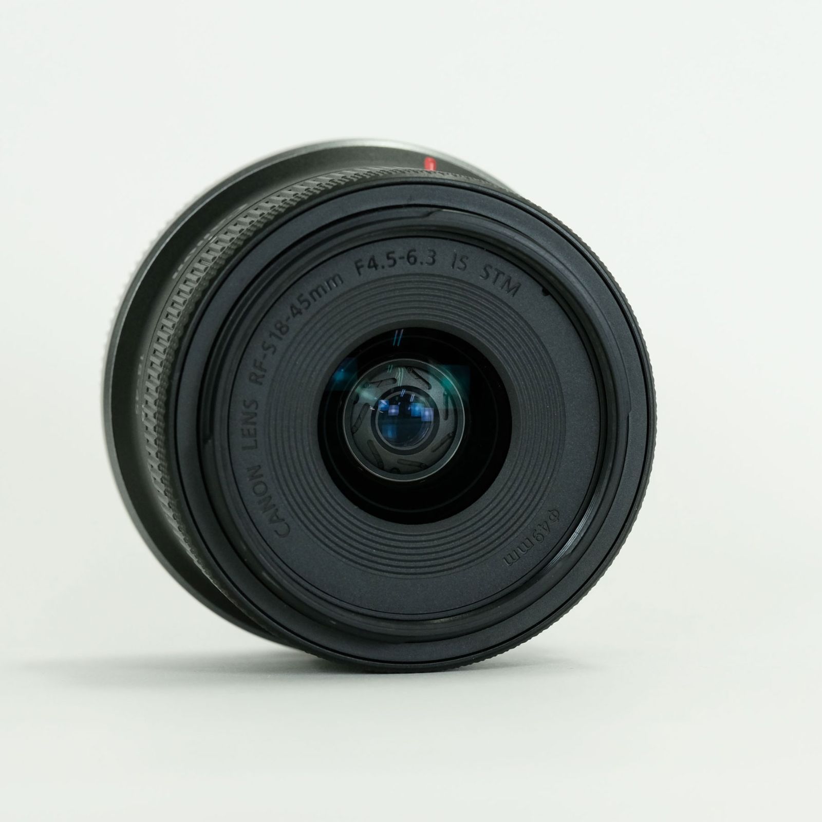 F4.5-6.3