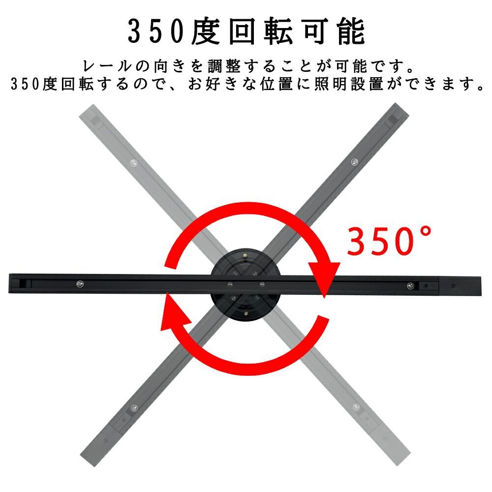 3灯 おしゃれ