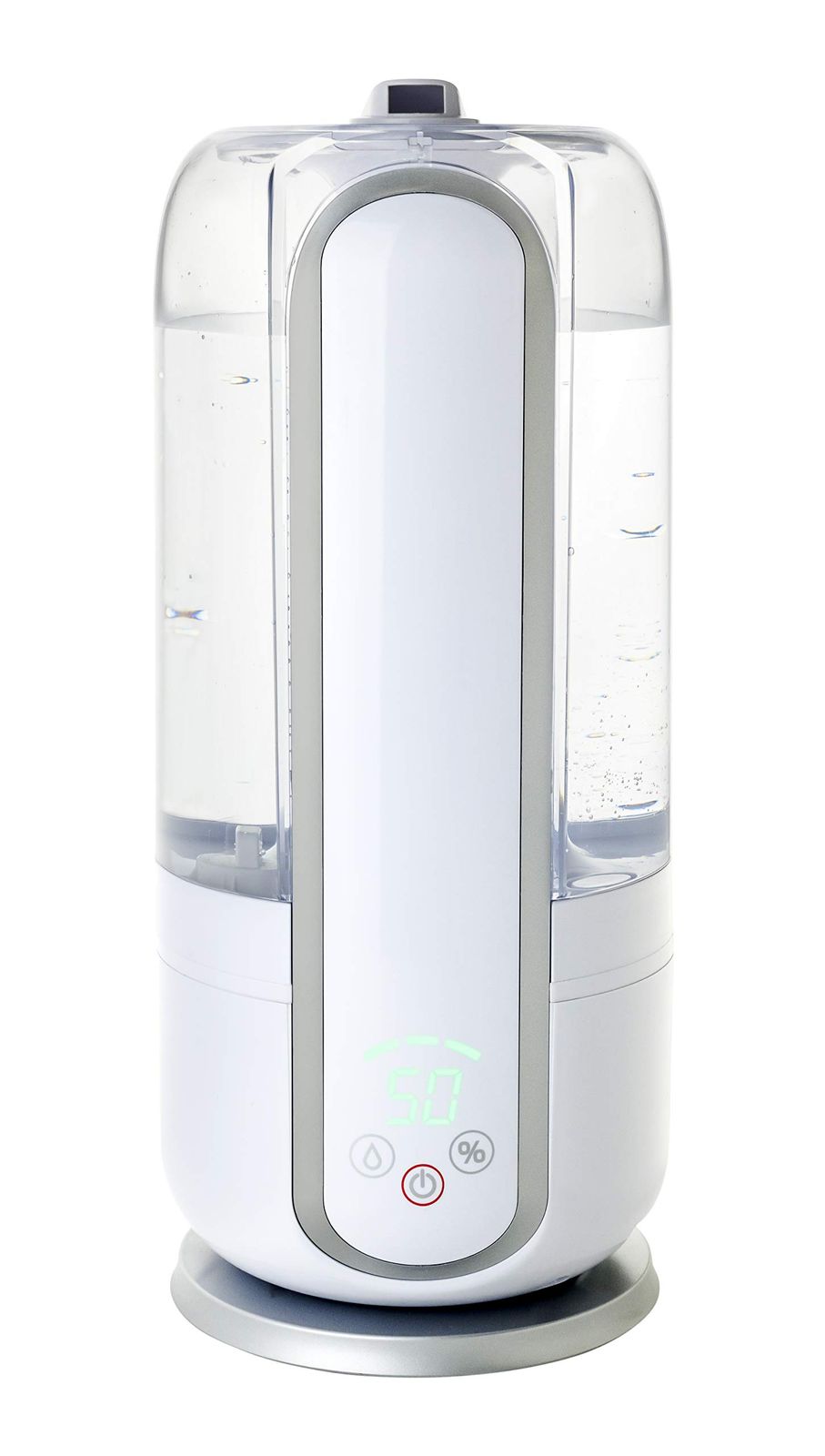 FOX 40 2013-14モデル マウンテンバイク