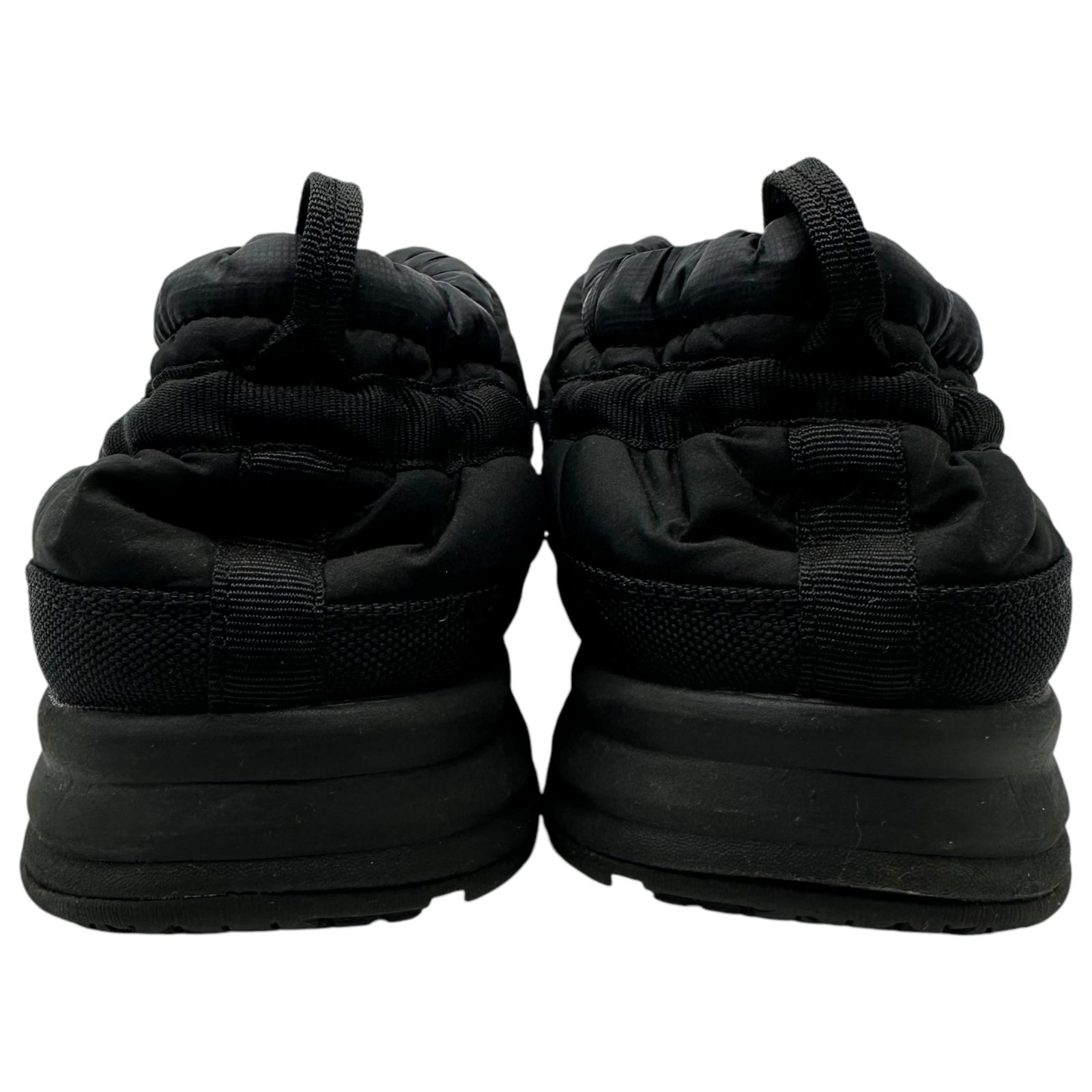 THE NORTH FACE(ノースフェイス) NSE TRACTION LITE MOC IV