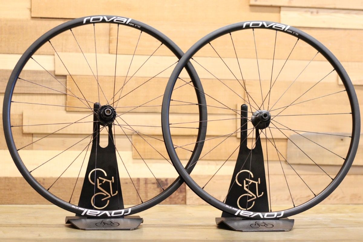 specialized alpinist slx 前後セット ジャンク人気，最新作