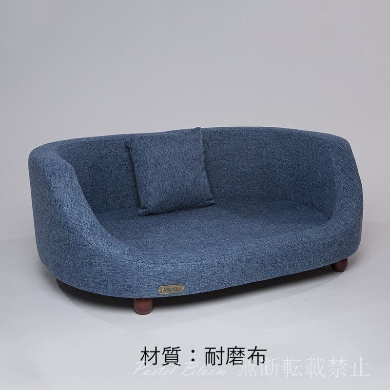 ベッド