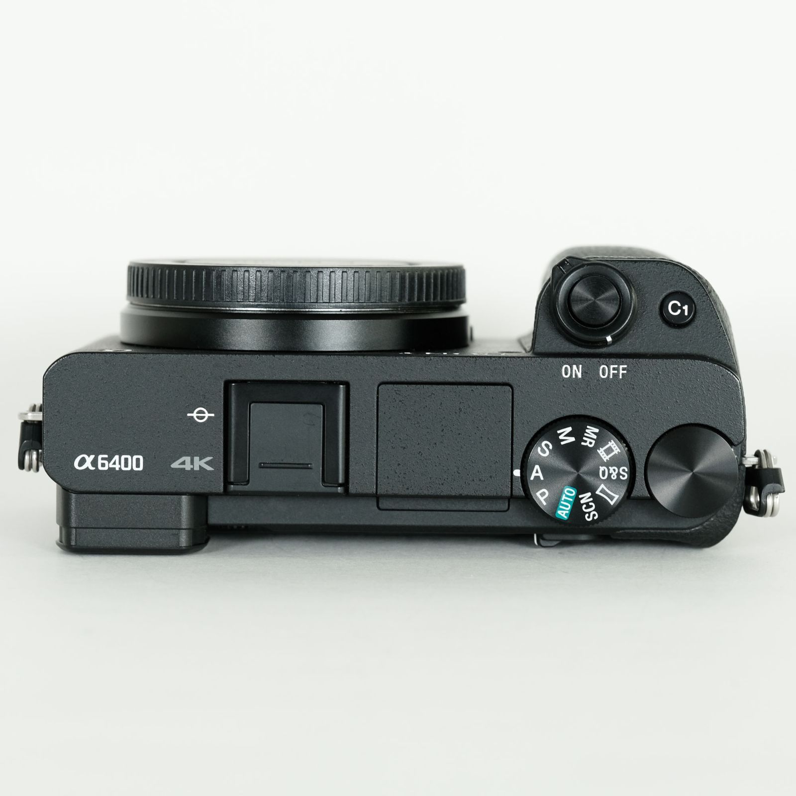 SONY