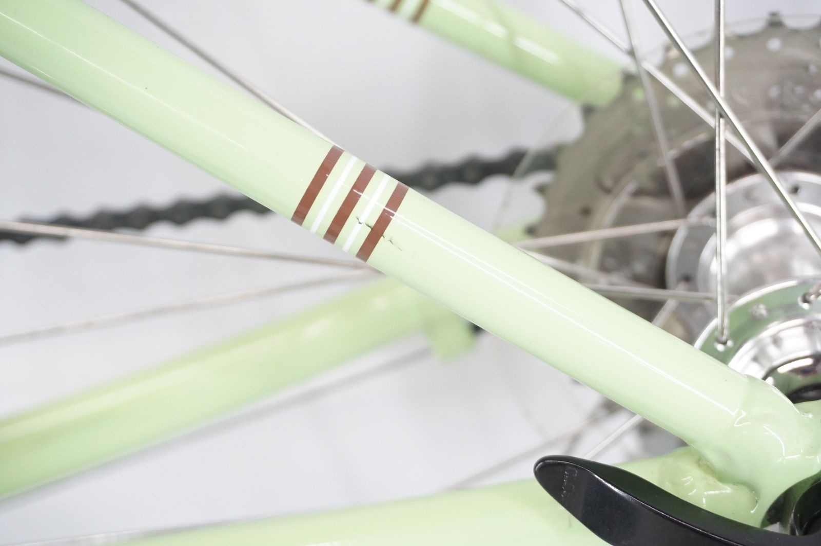 GIANT 「ジャイアント」 LIV FREEDA 2016年モデル クロスバイク