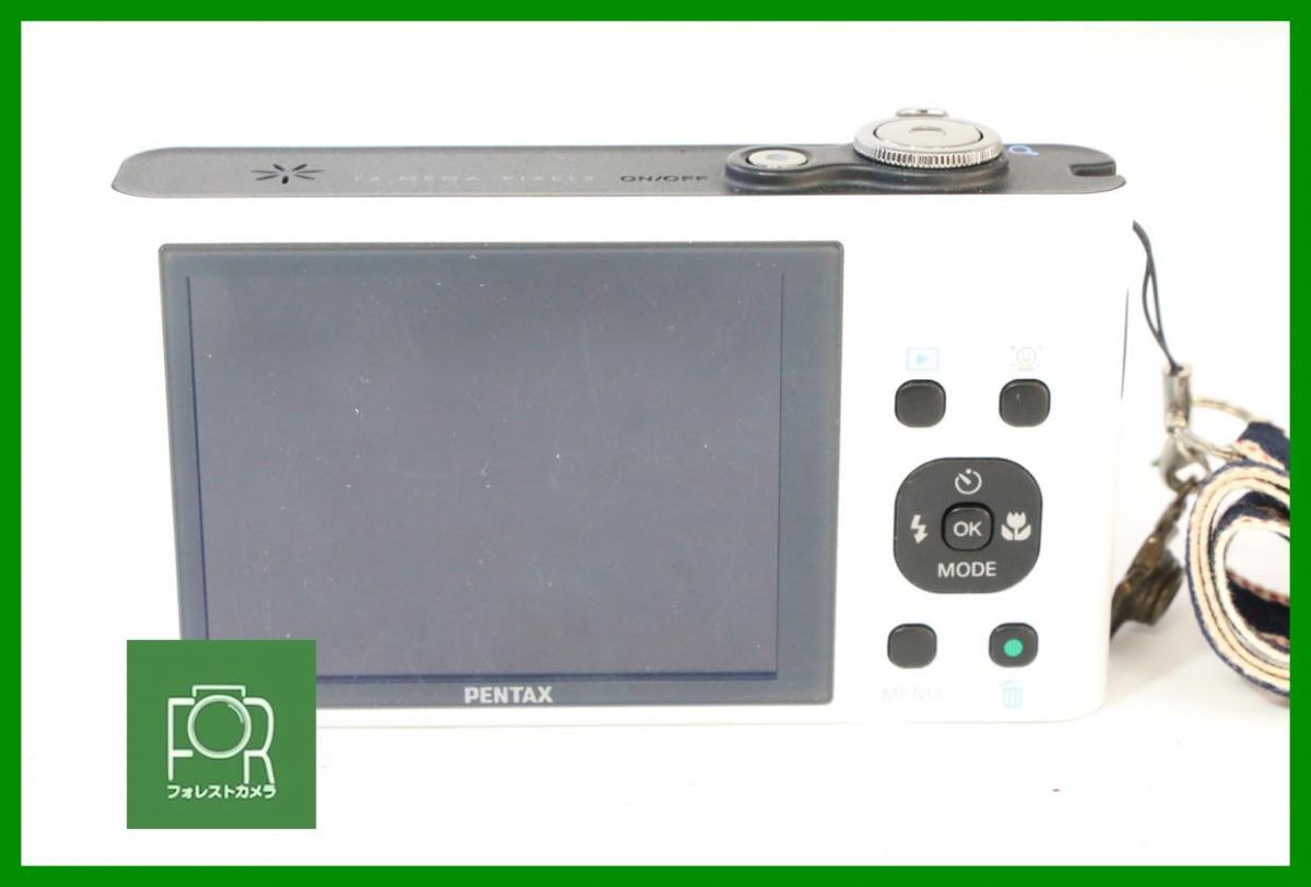 PENTAX Optio RZ18 本体 充電器・SDカード付き 41RHoLjAlCL._UF350,350_QL50_.jpg