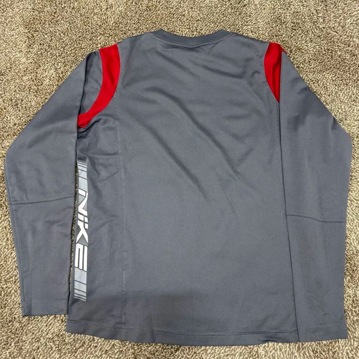 定価￥16，800☀サマーセール】パプワくんの続編PAPUWA完結20巻セット