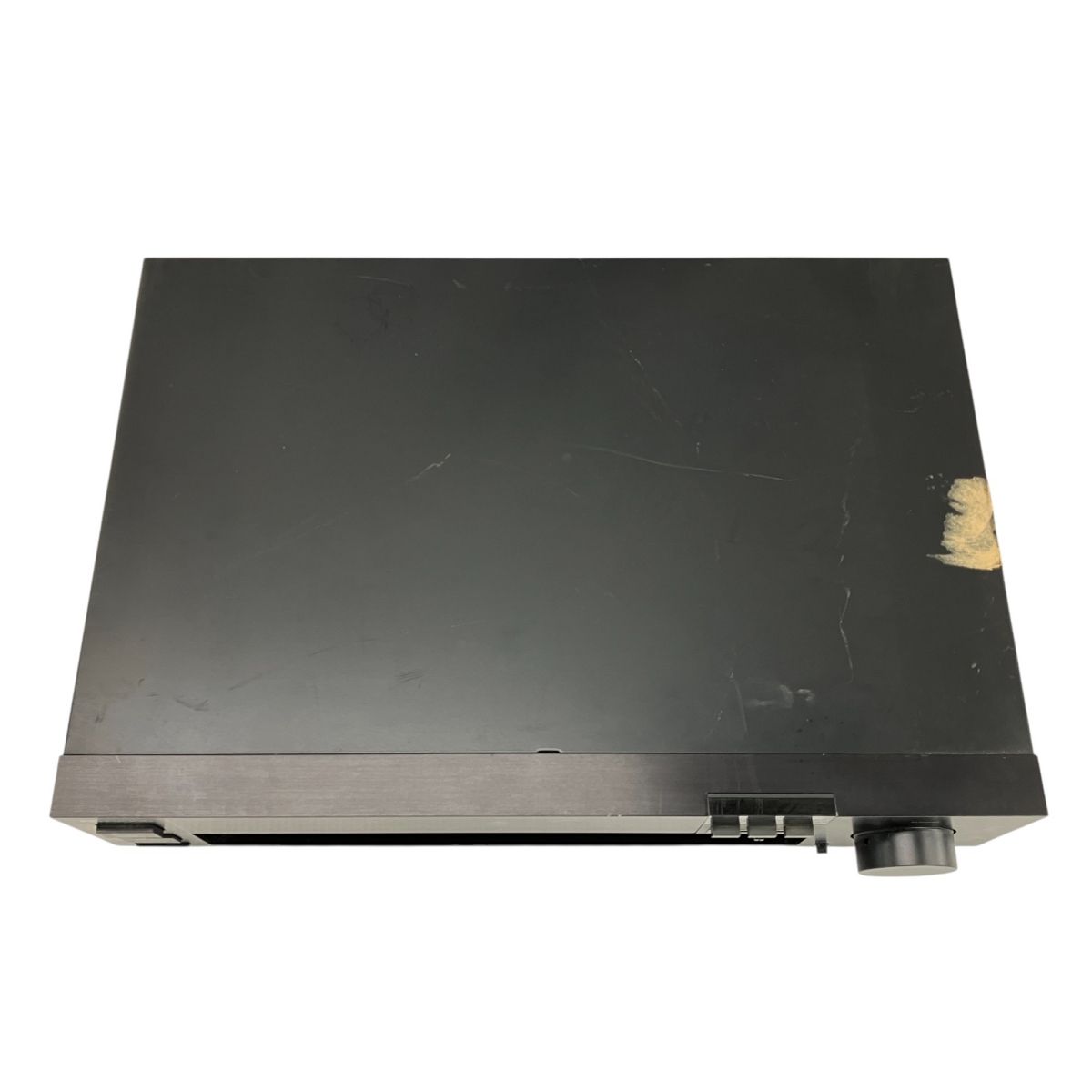 （訳あり）KENWOOD FMステレオチューナー L-03T KENWOOD L-03T