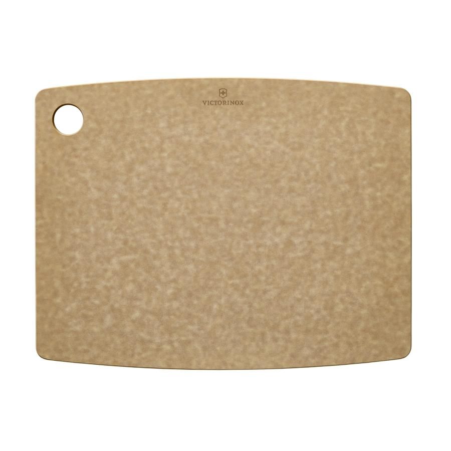 VICTORINOX(ビクトリノックス) エピキュリアン カッティングボード