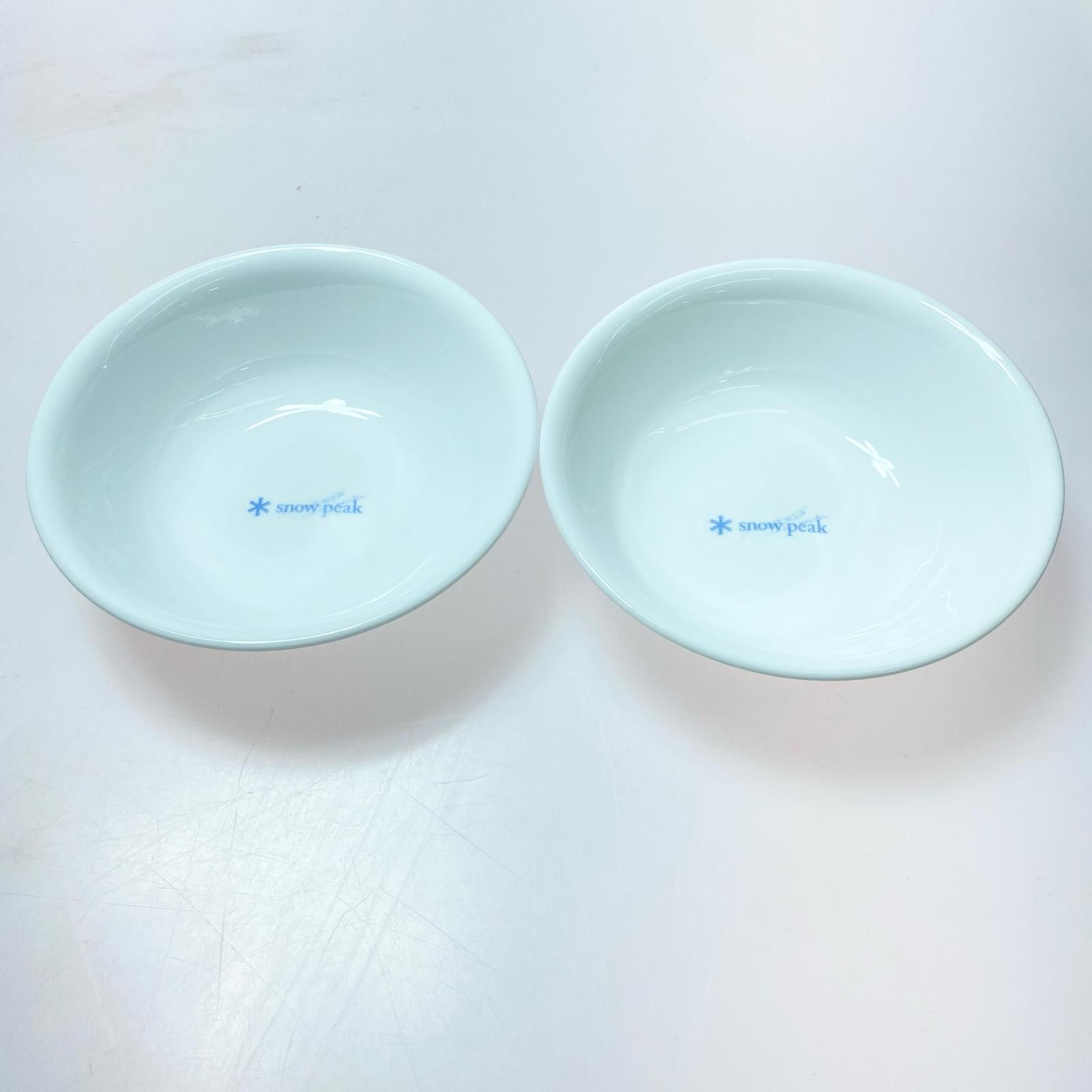 食器セット 程度B