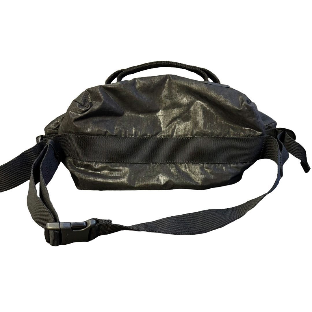 MONCLER モンクレール ウエストバッグ ボディバッグ FELICIE Moncler