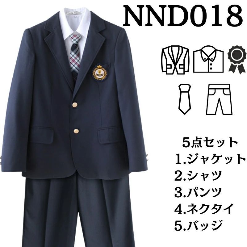 学園祭