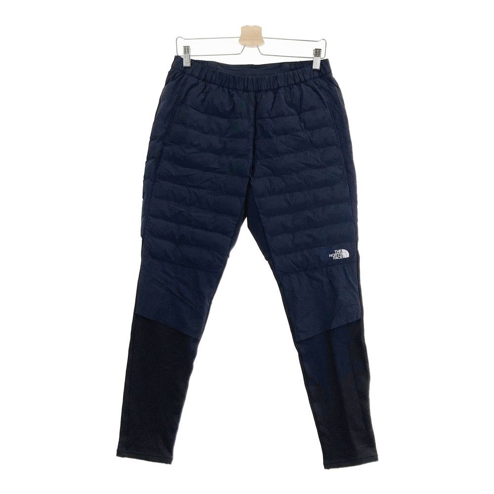 THE NORTH FACE ザ ノースフェイス NY81781 ハイブリッドレッド