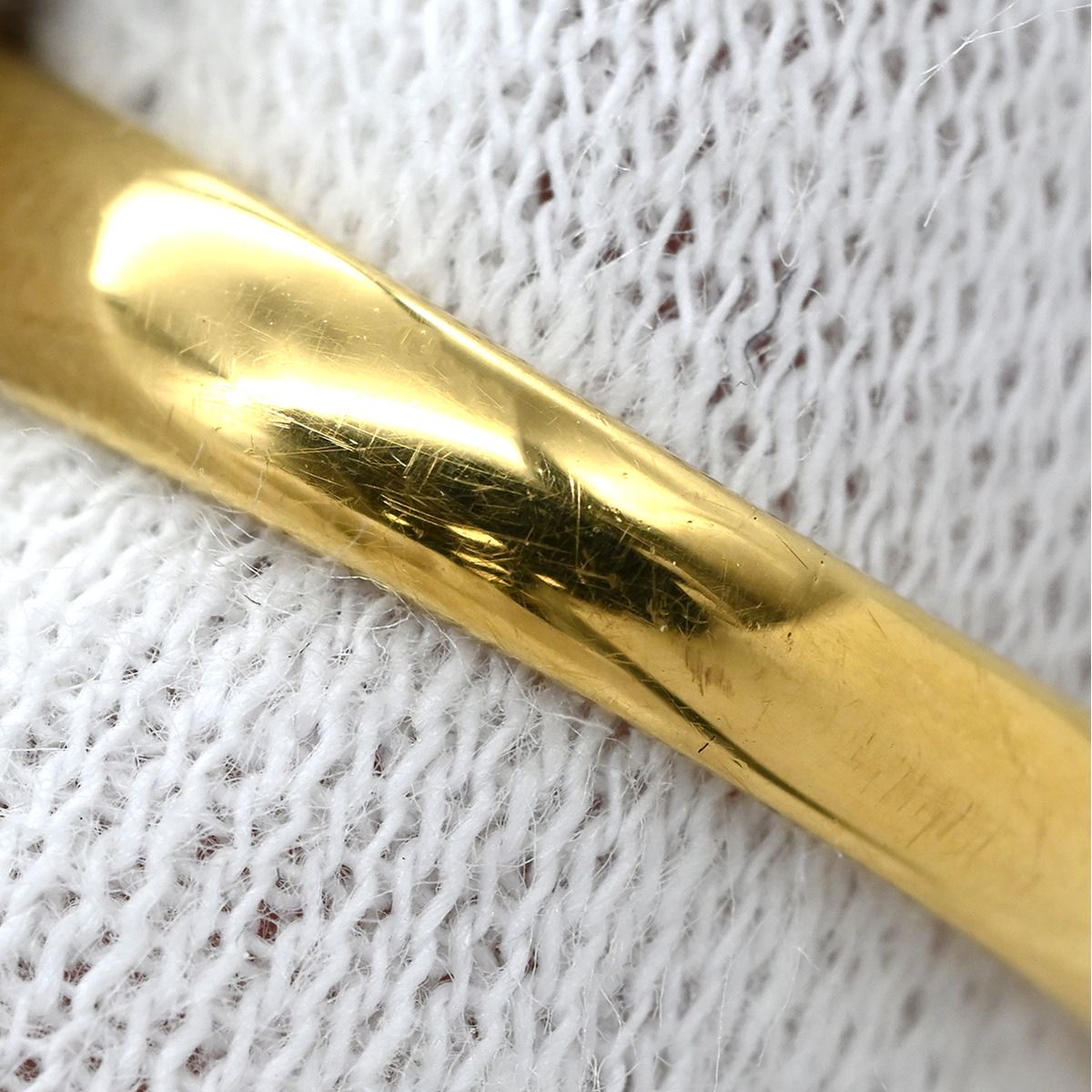 TASAKI TASAKI リング 指輪 スクエア ダイヤ×色石リング K18YG ダイヤモンド 色石 イエローゴールド 18K 750 YG 10.5号 箱 WWW_OLIVIERBERNSTEIN_COM