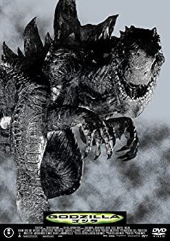 美品 ゴジラ DVD 東宝70thアニバーサリー 非売品 レア GODZILLA 美品 ゴジラ DVD 東宝70thアニバーサリー 非売品 レア GODZILLA