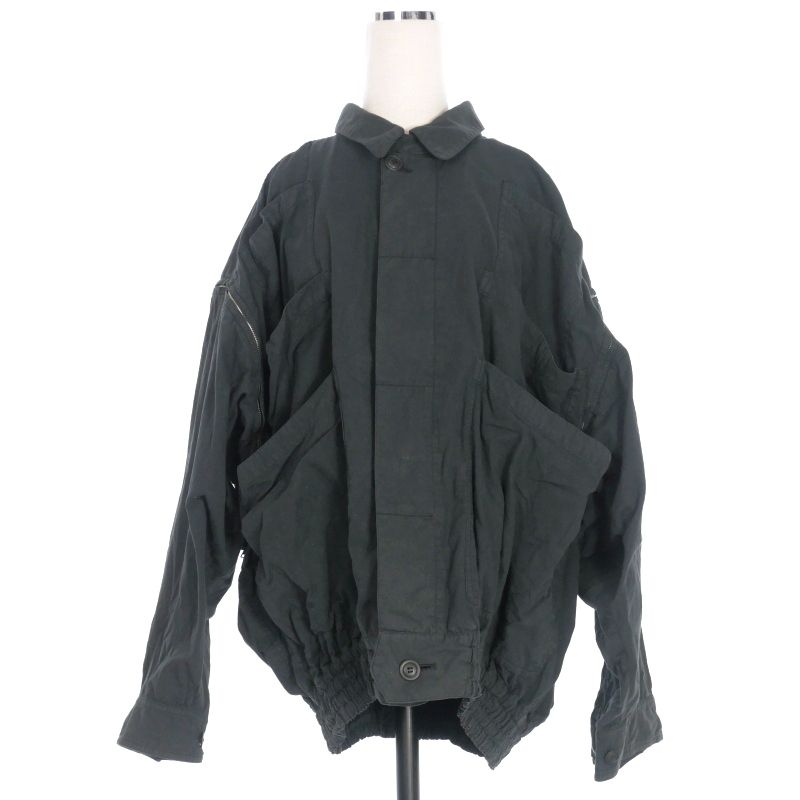 ツモリチサト TSUMORI CHISATO I.S. chisato tsumori design 80 