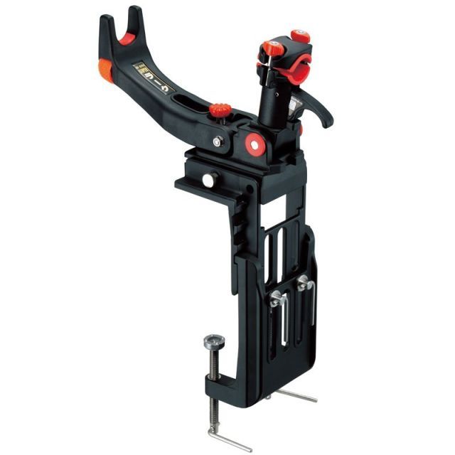 第一精工 ラーク 16号DX | 船釣り特集,竿受け | フィッシング