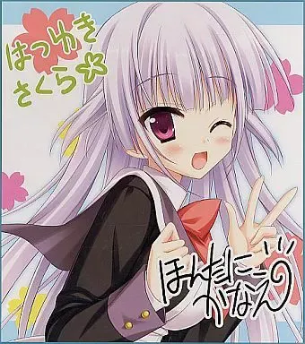 2025年最新】はつゆきさくら タペストリー 玉樹桜の人気アイテム