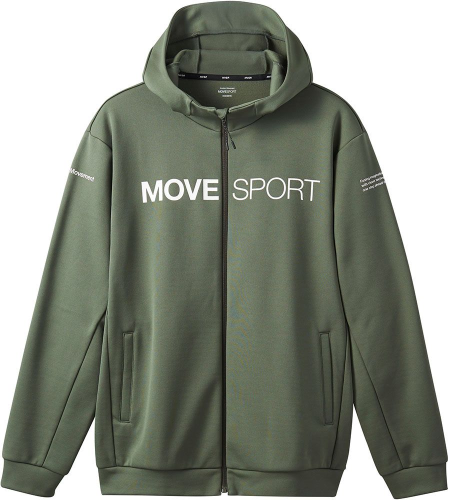 虹ヶ咲 特大かすみんボックスくじ コンプリートセット 神田明神納涼