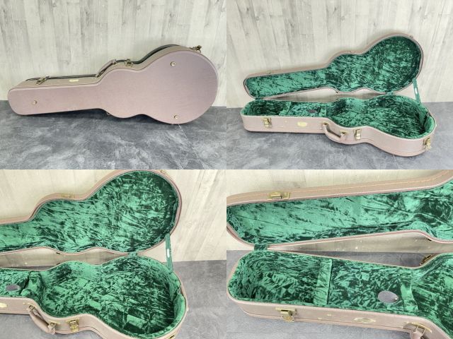 Faith FS3EB アコースティックギター 【中古】 美品 エレアコ Hi Gloss