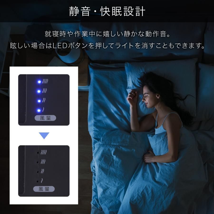 5枚羽根