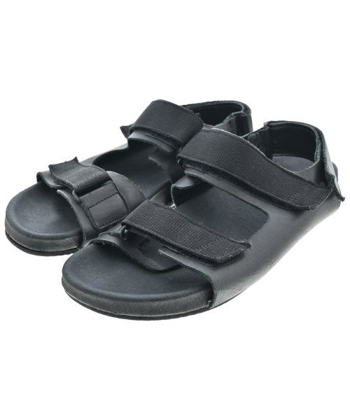 MHL. エムエイチエル サンダル メンズ 【古着】【中古】 MHL. サンダル メンズ 【古着】【中古】【送料無料】 - メルカリ