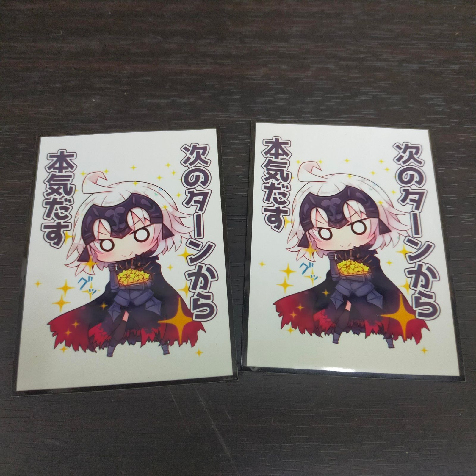 カードスリーブ まとめ売り キャラスリ カードプロテクト WIXOSS