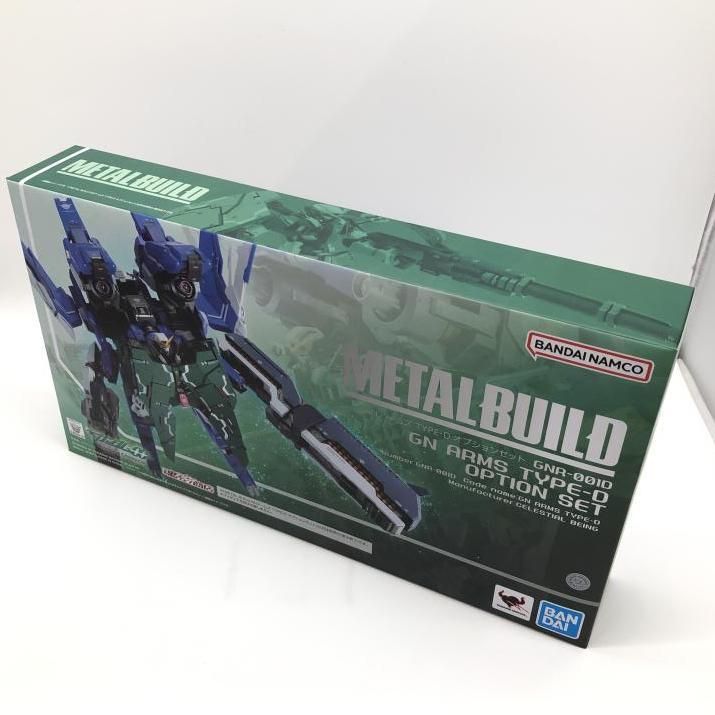 オプションセット 24