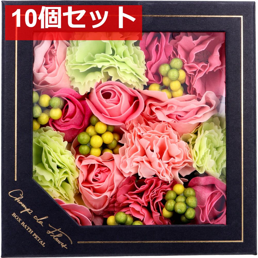 ティルツ WH-B2チューバマウスピース チューバ マウスピース B.Tilz WH-B4