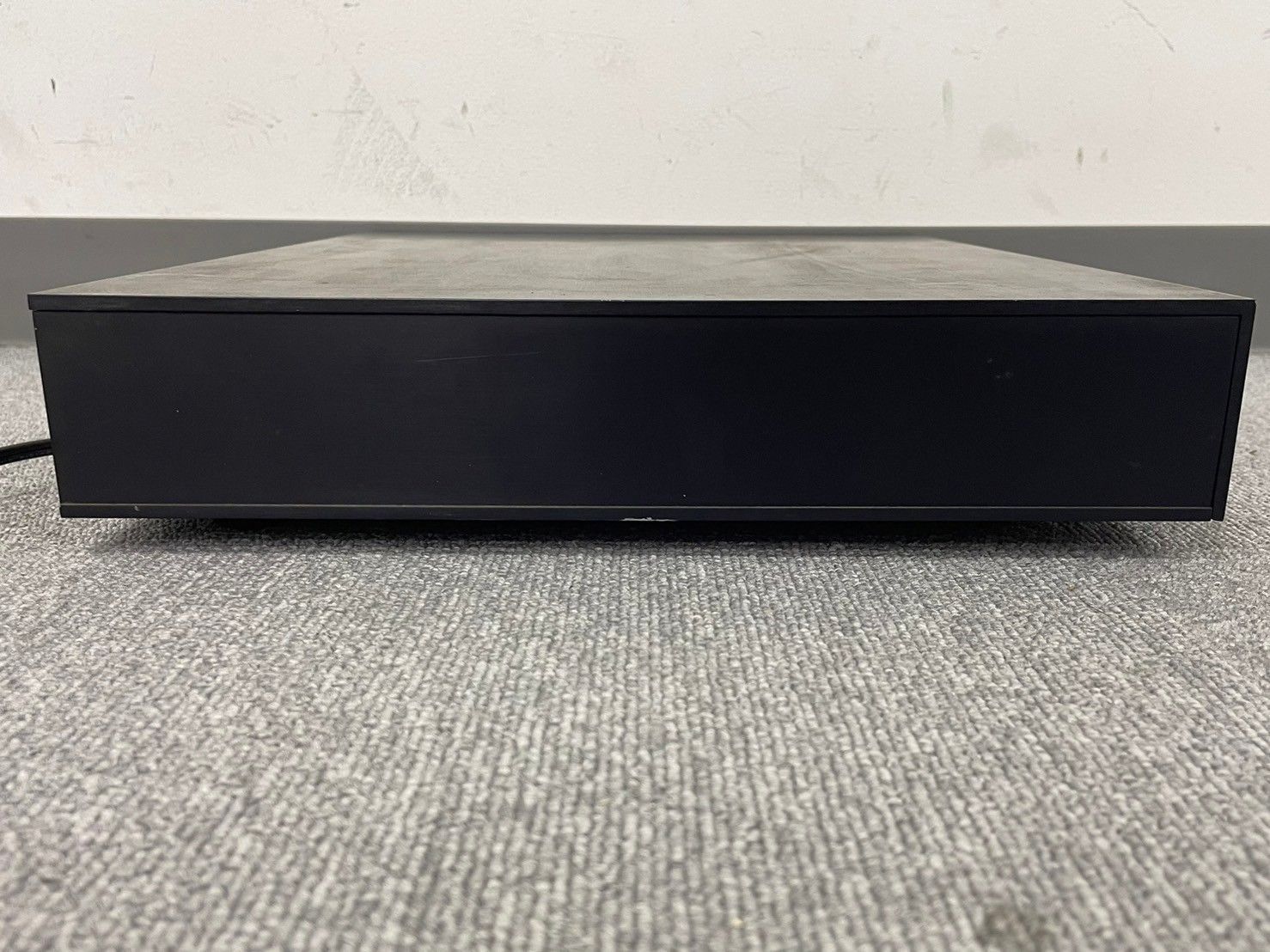 B103-SB2-1522
