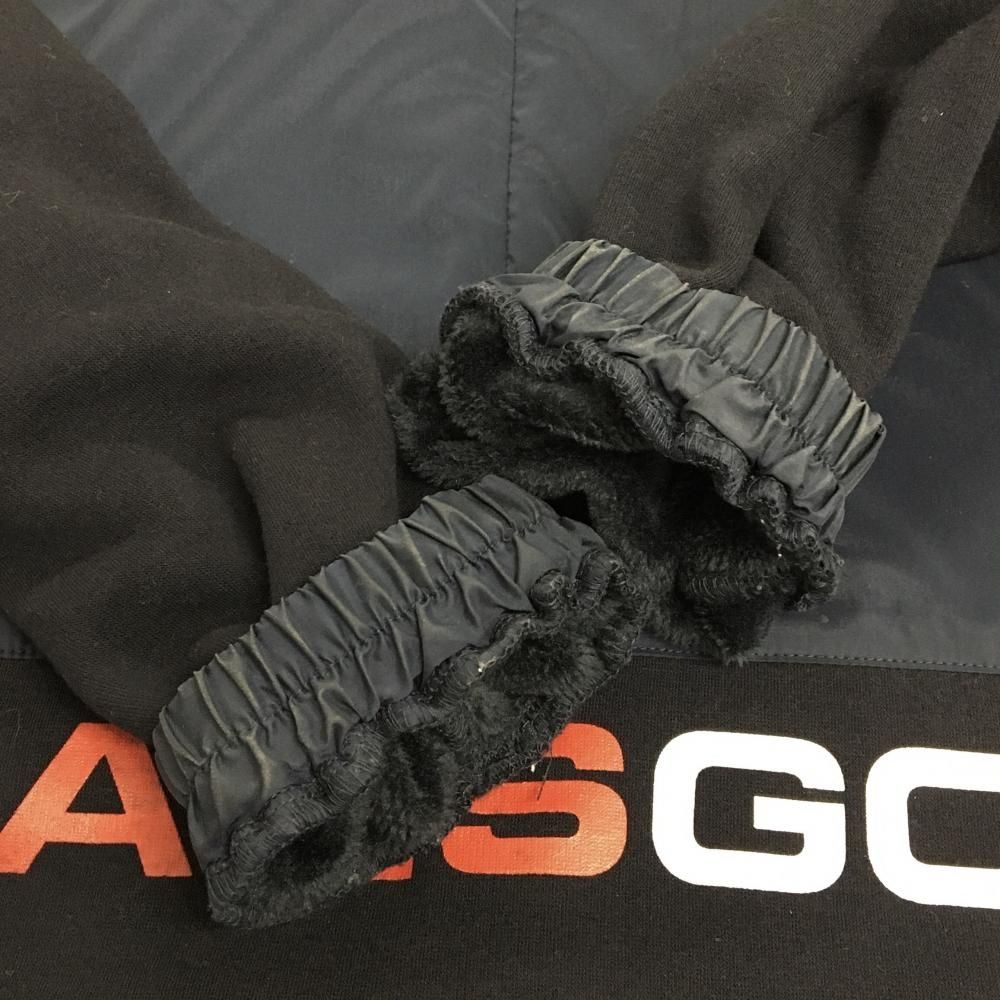 L ゴルフウェア