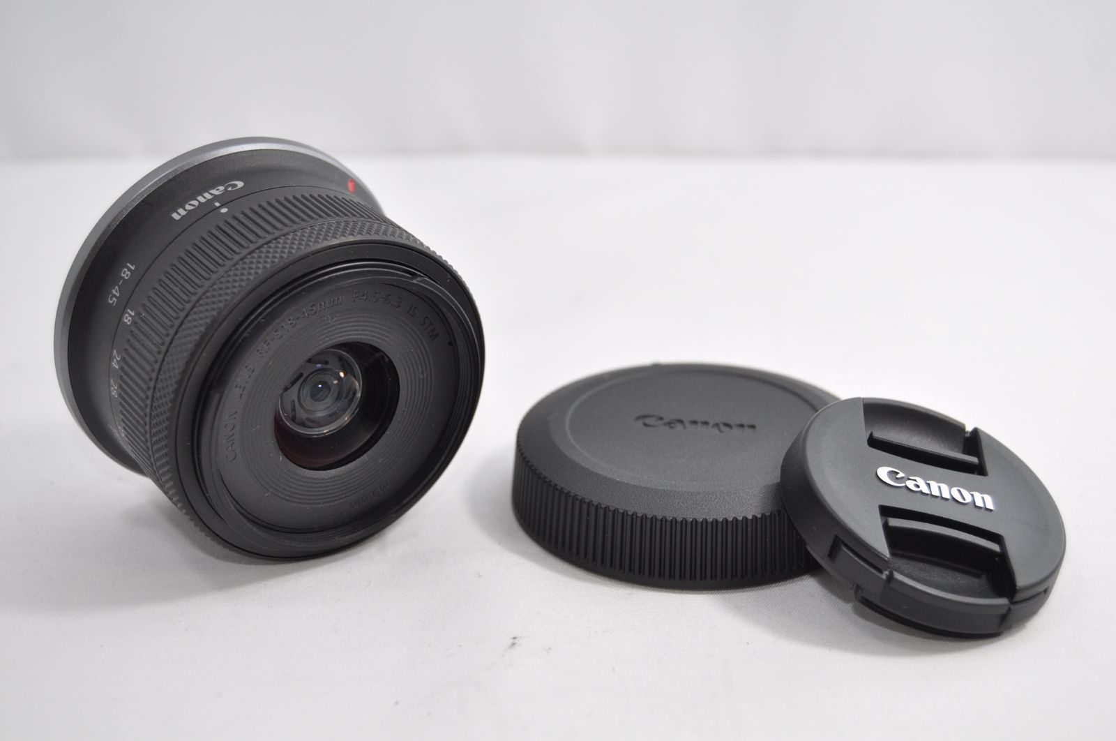 中古】（非常に良い）PENTAX スターレンズ 望遠単焦点レンズ DA  